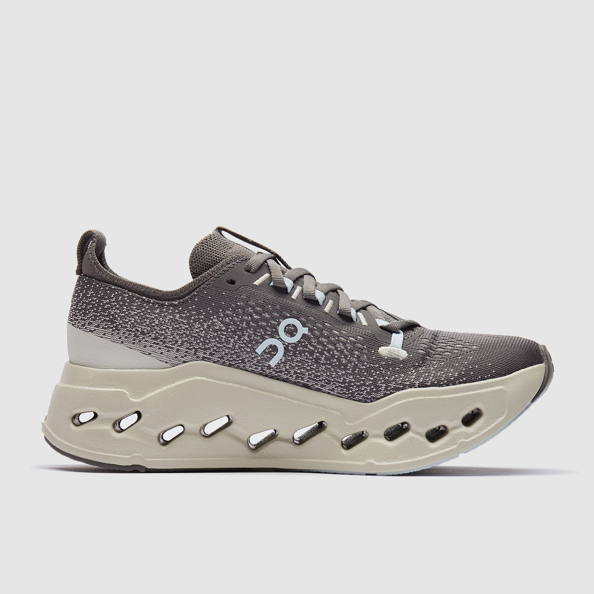 On Womens Cloudsurfer Max