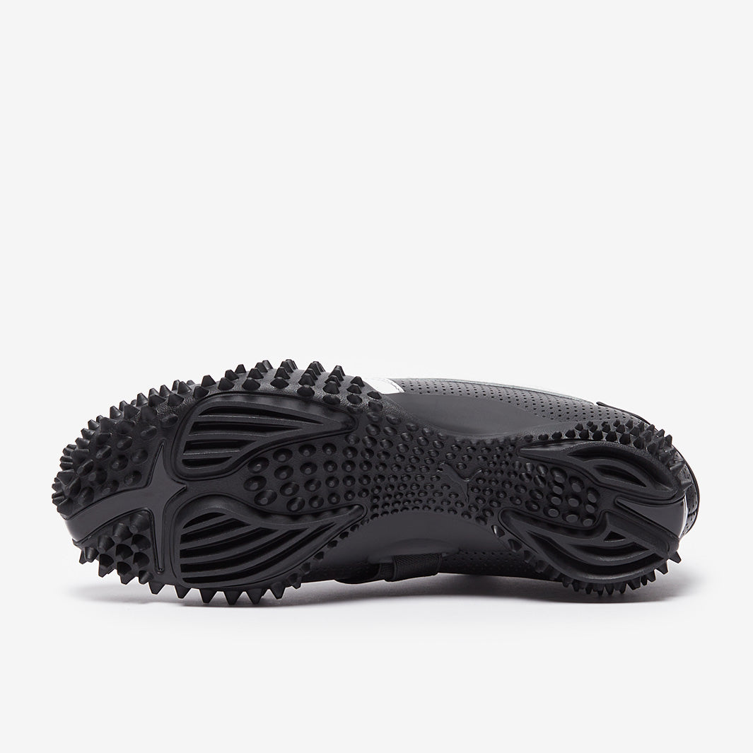 Puma Womens Mostro 'Perf'