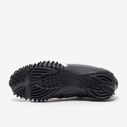 Puma Womens Mostro 'Perf'