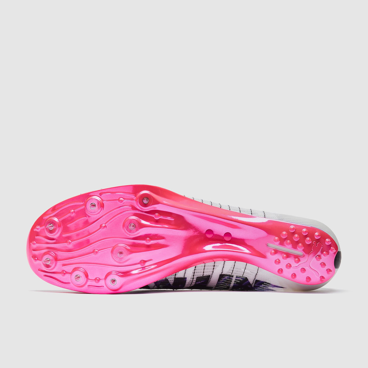 Puma evoSPEED 400 Nitro Elite 2 Digi-Tokyo