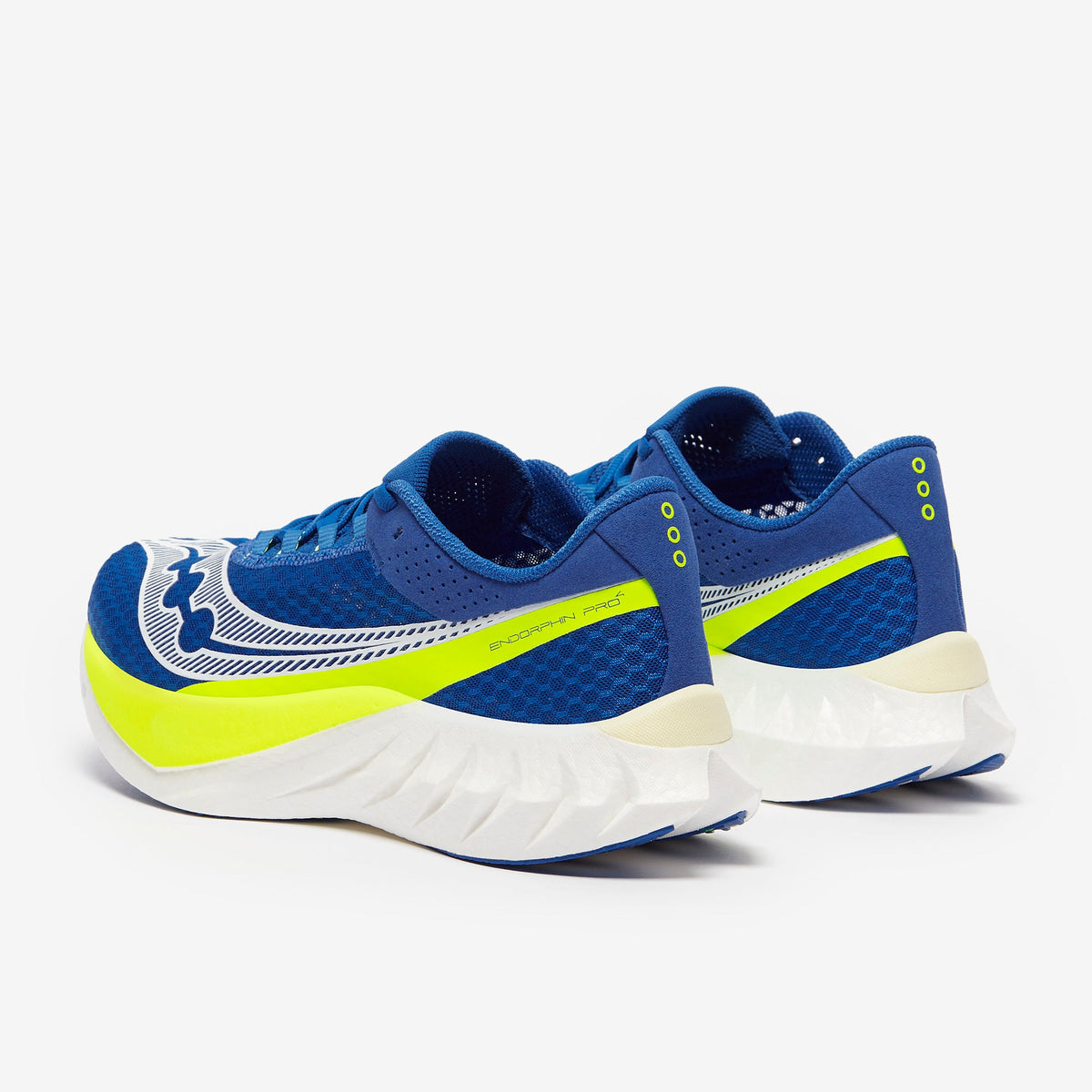 Saucony Endorphin Pro 4