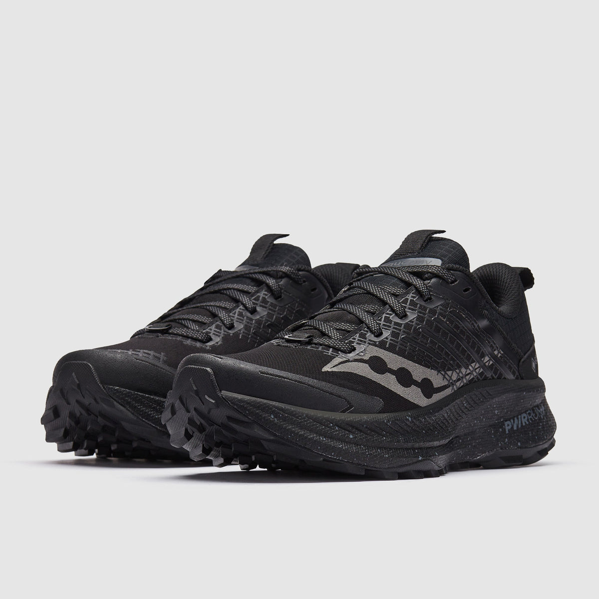 Saucony Womens Ride TR2 GTX