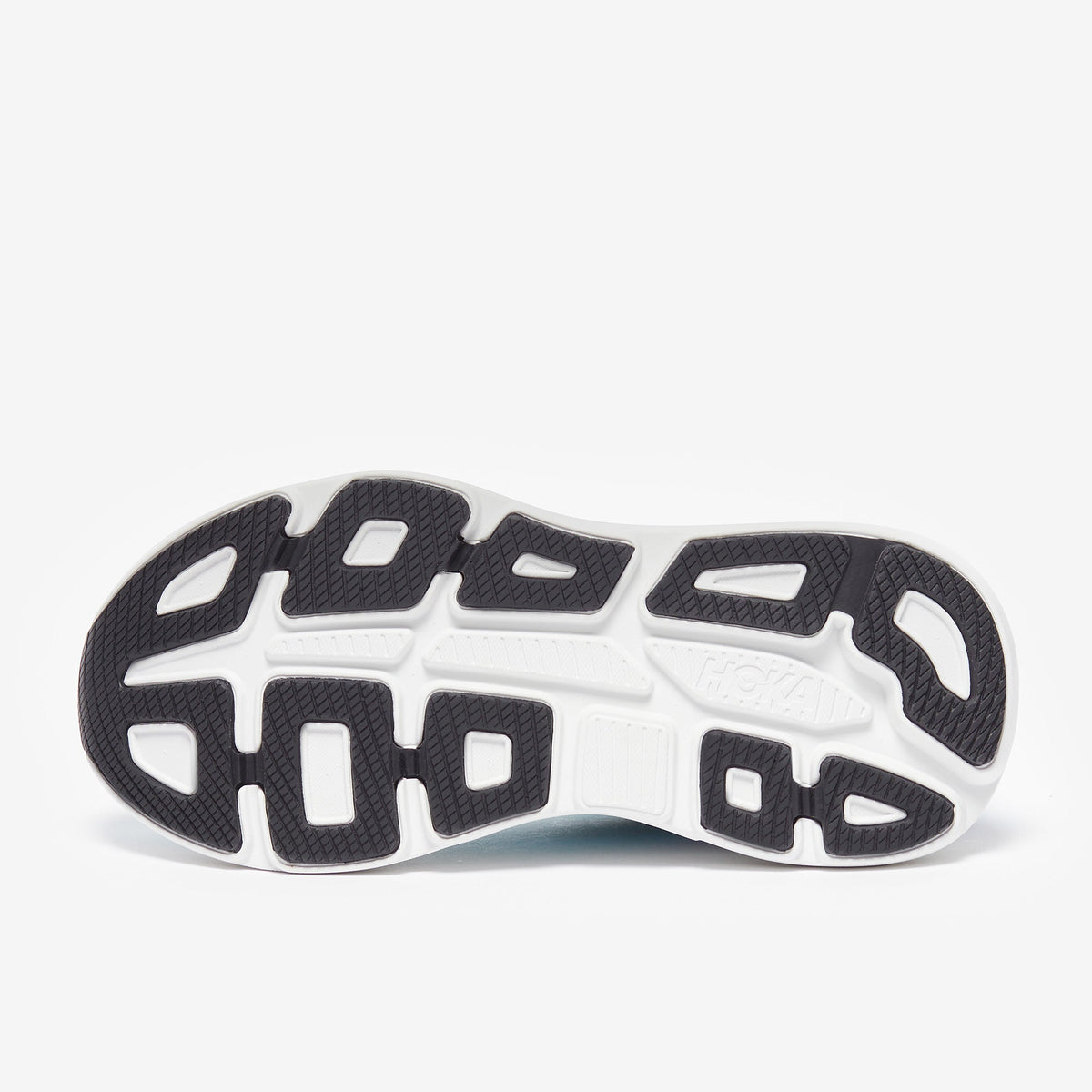 Hoka Womens Bondi 9