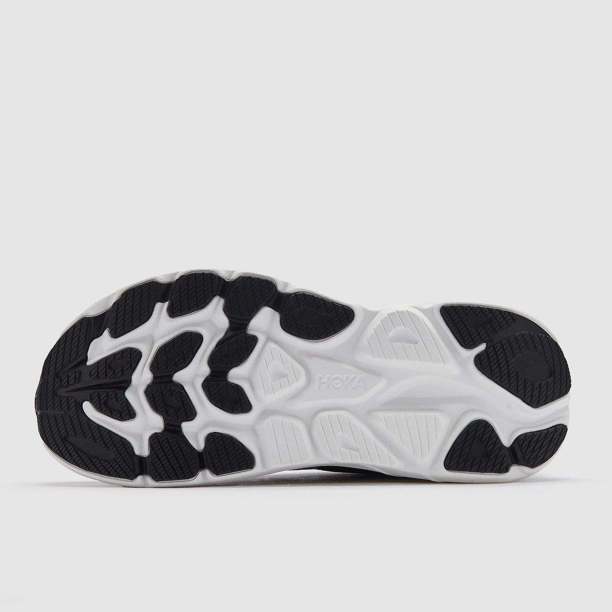 Hoka Womens Clifton 10