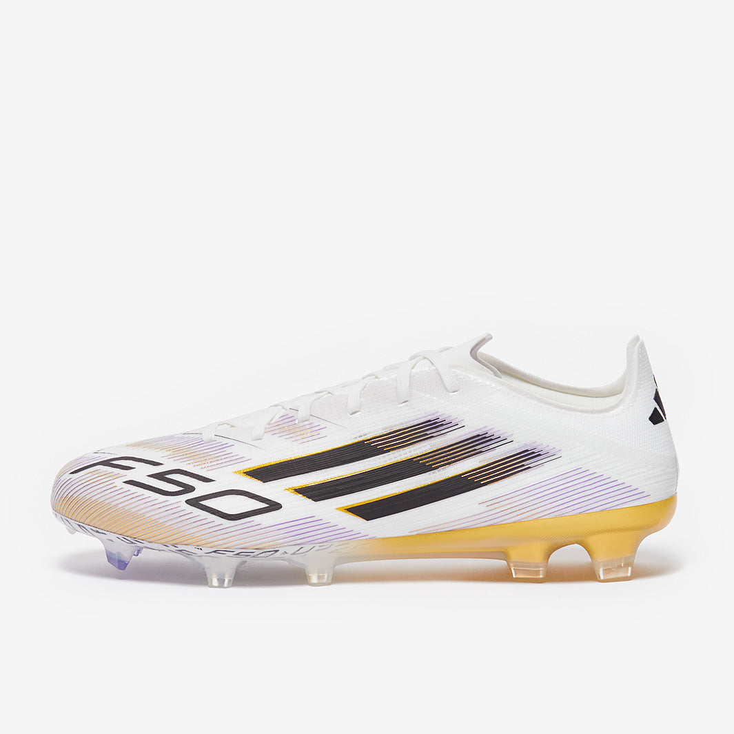 adidas F50 Pro FG
