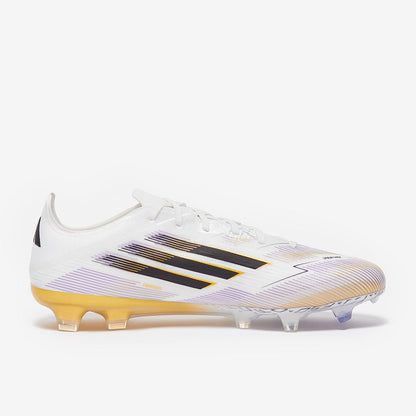 adidas F50 Pro FG
