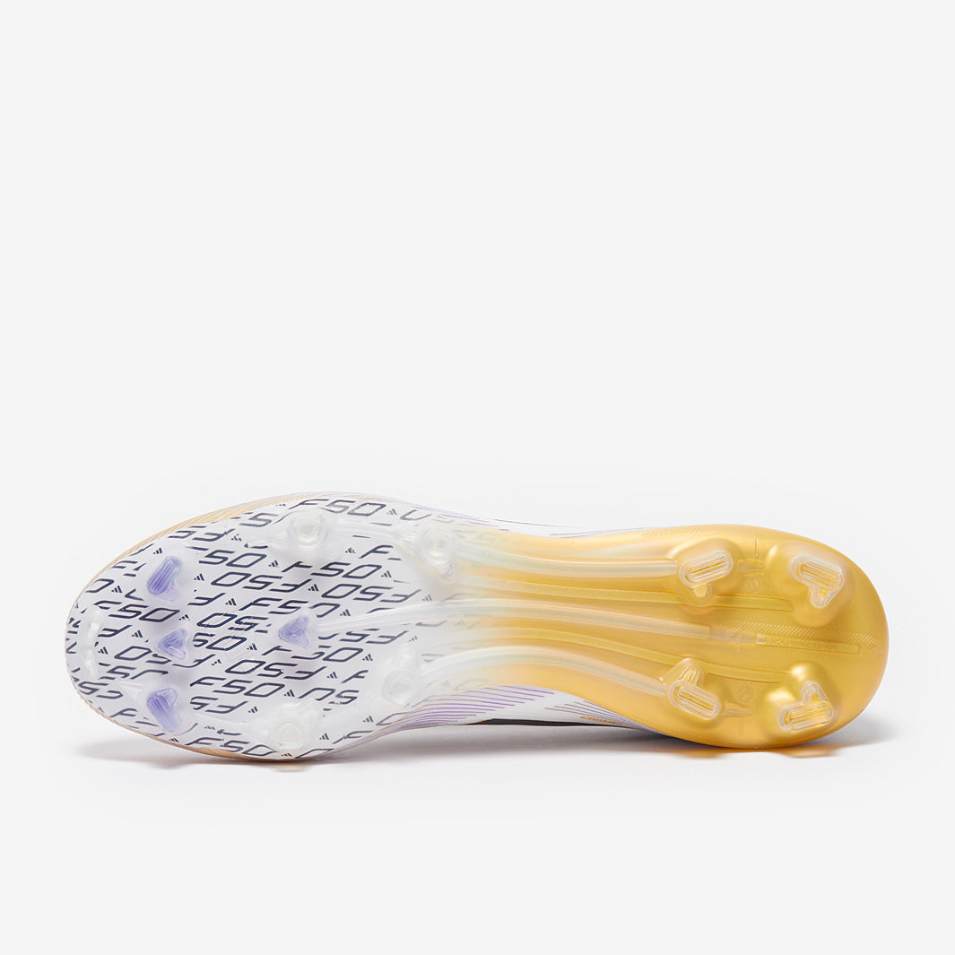 adidas F50 Pro FG