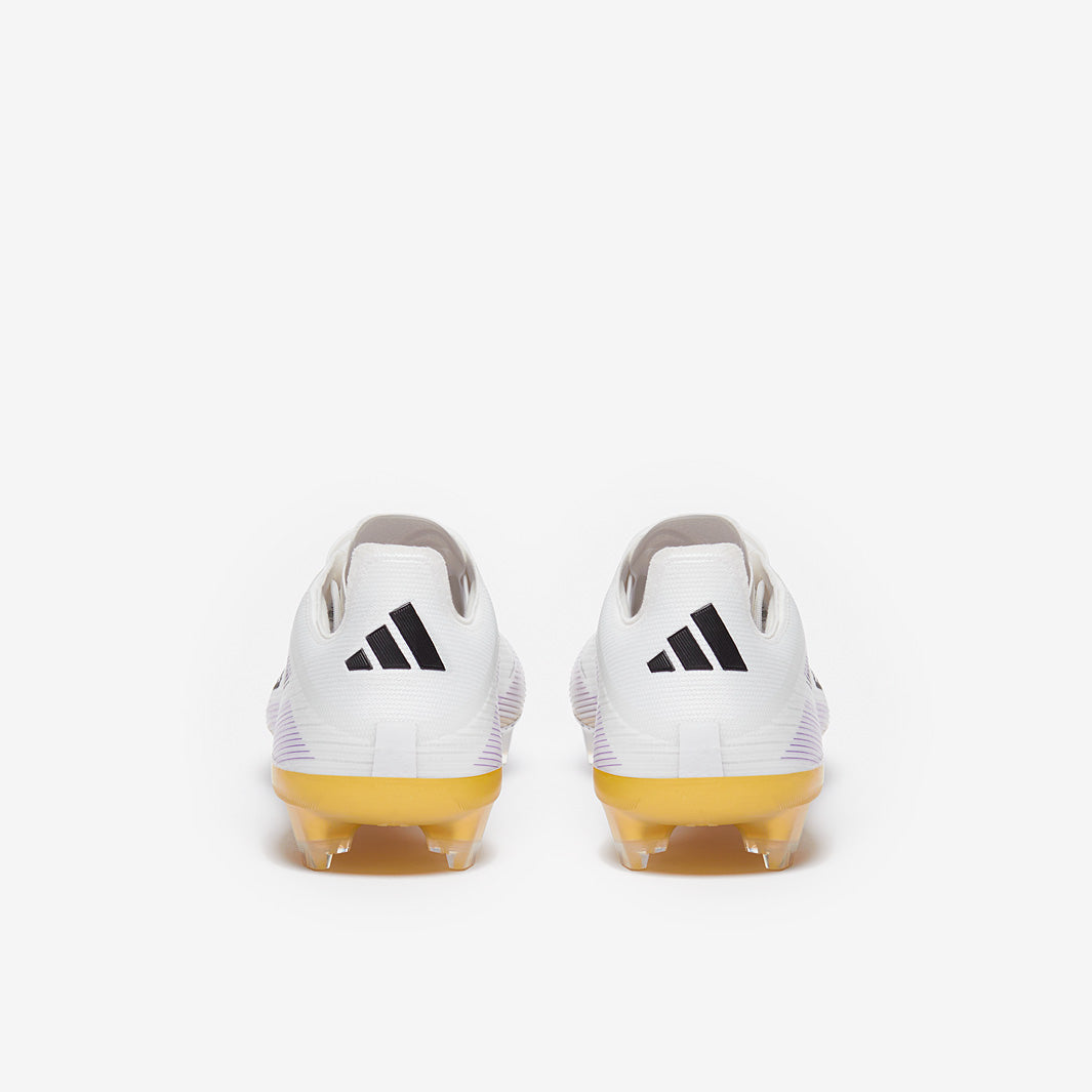 adidas F50 Pro FG