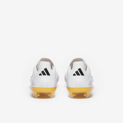 adidas F50 Pro FG