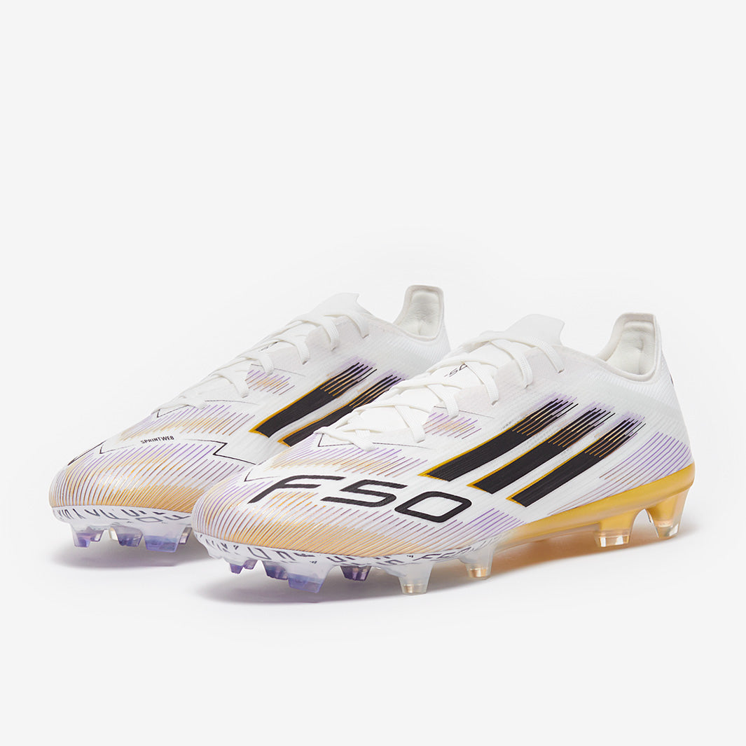 adidas F50 Pro FG