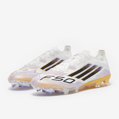 adidas F50 Pro FG