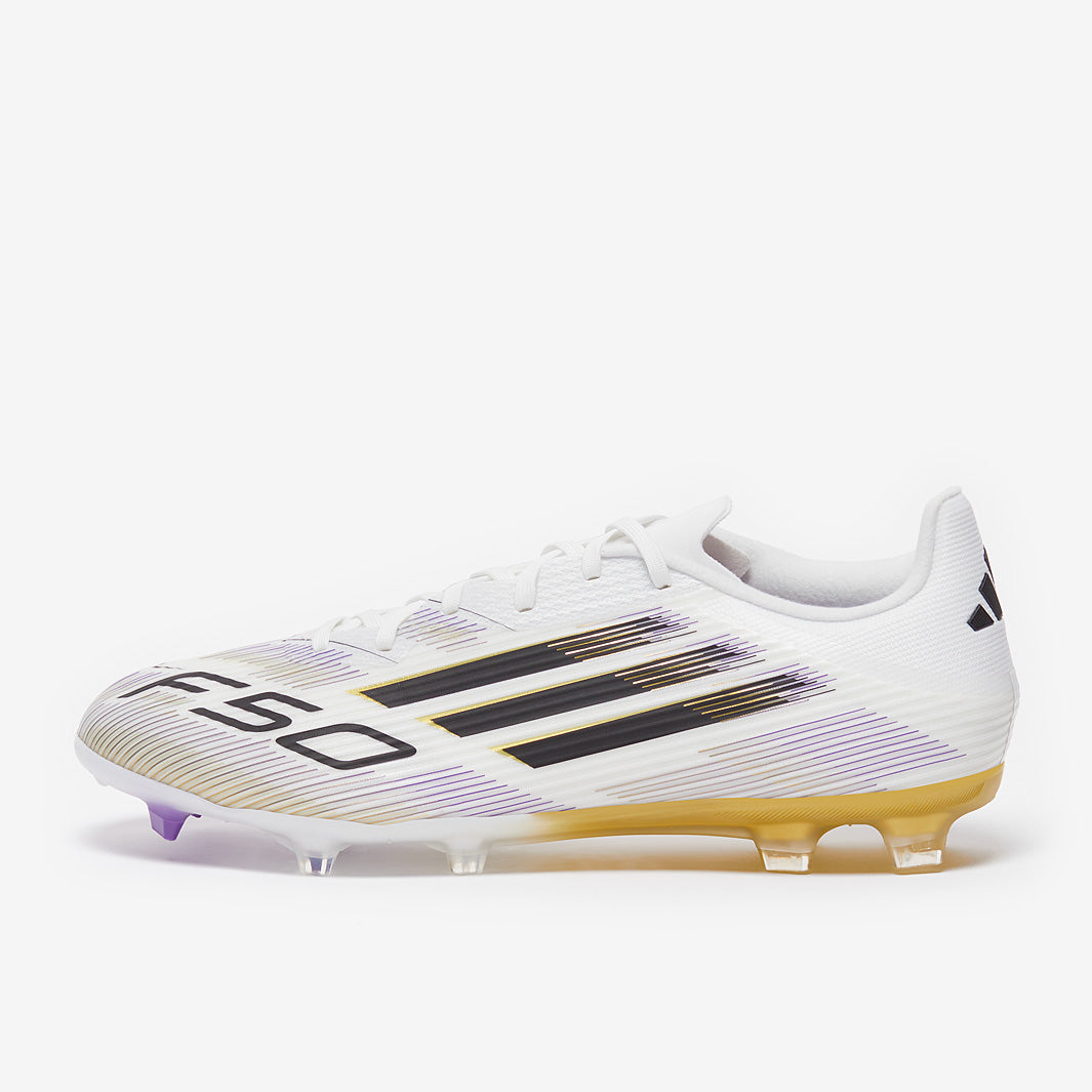 adidas F50 League FG/MG