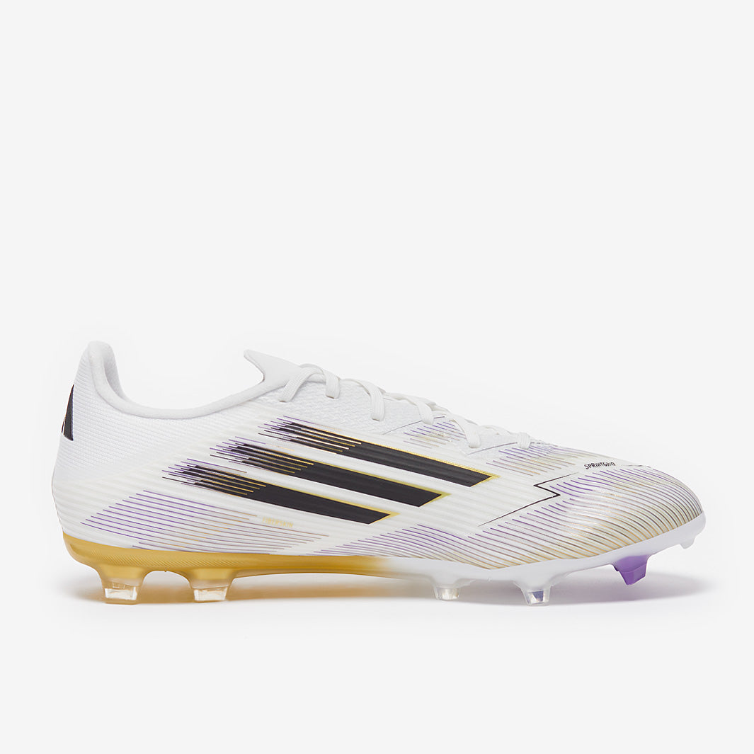 adidas F50 League FG/MG