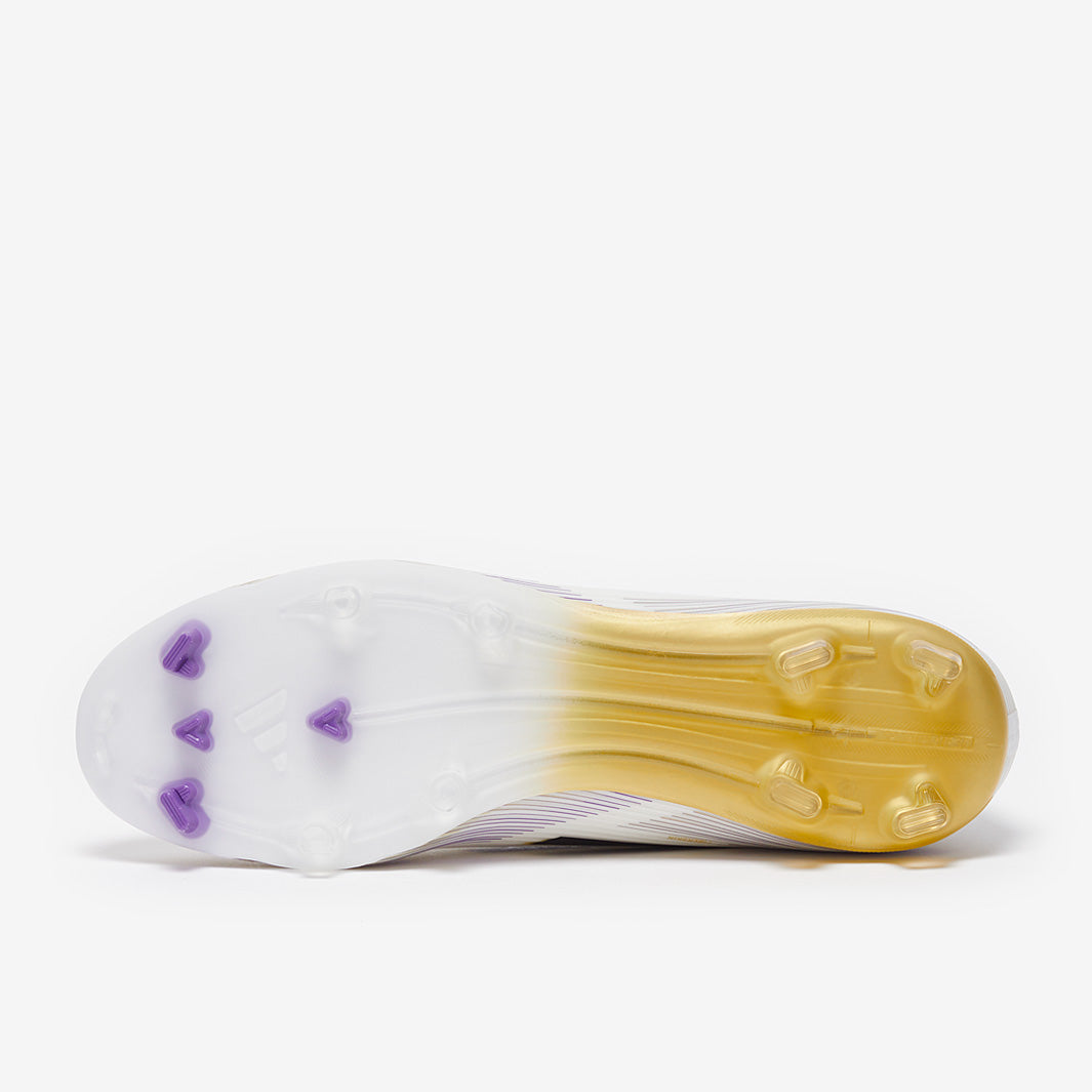 adidas F50 League FG/MG