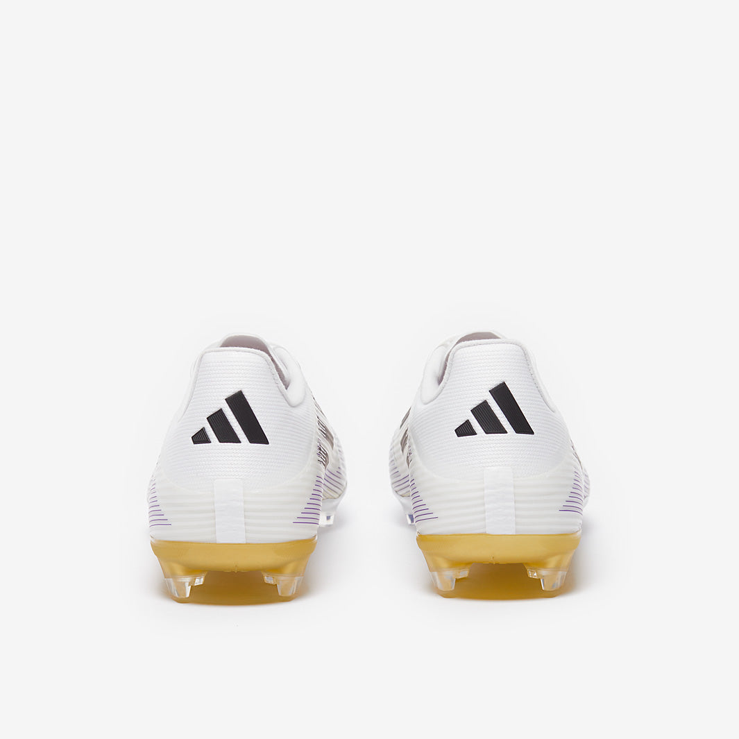 adidas F50 League FG/MG