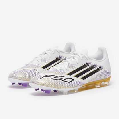 adidas F50 League FG/MG