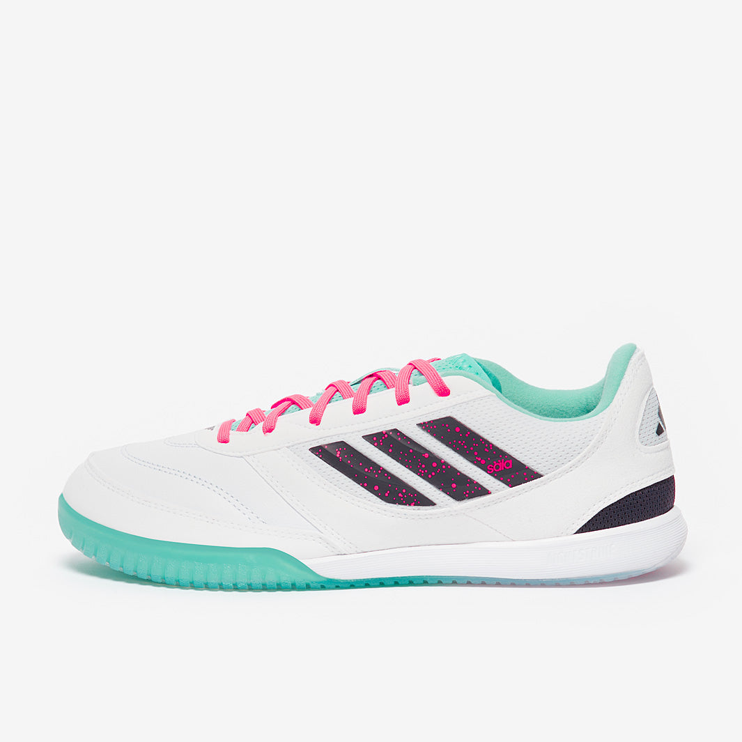 adidas Top Sala Competition II