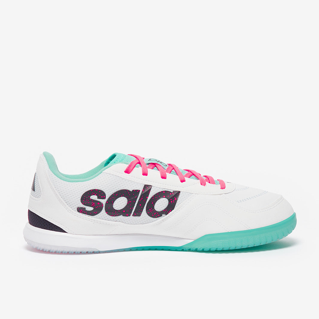 adidas Top Sala Competition II