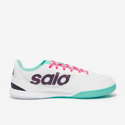 adidas Top Sala Competition II