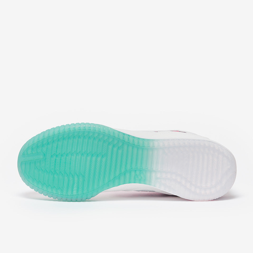 adidas Top Sala Competition II