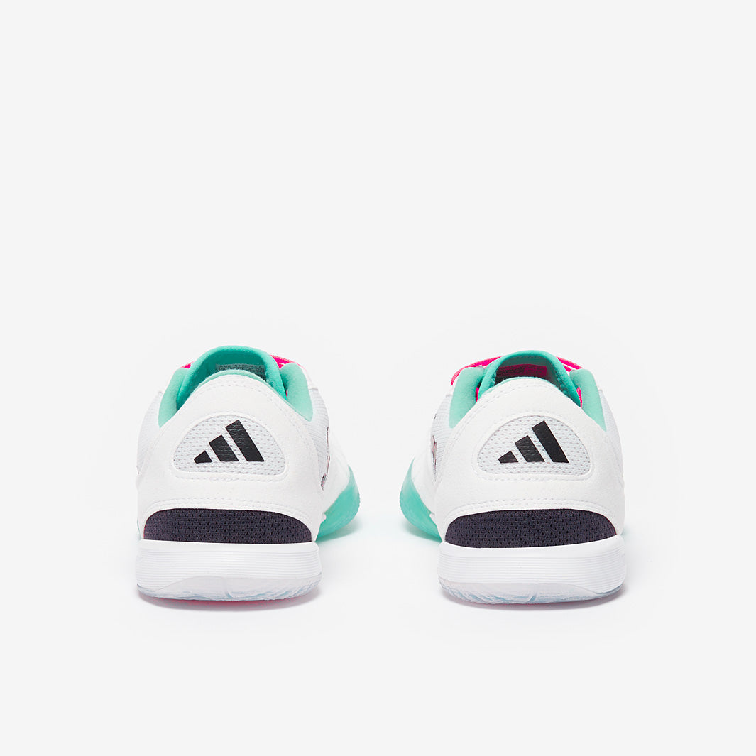 adidas Top Sala Competition II