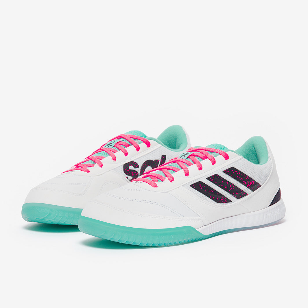 adidas Top Sala Competition II