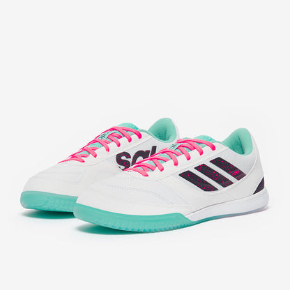 adidas Top Sala Competition II