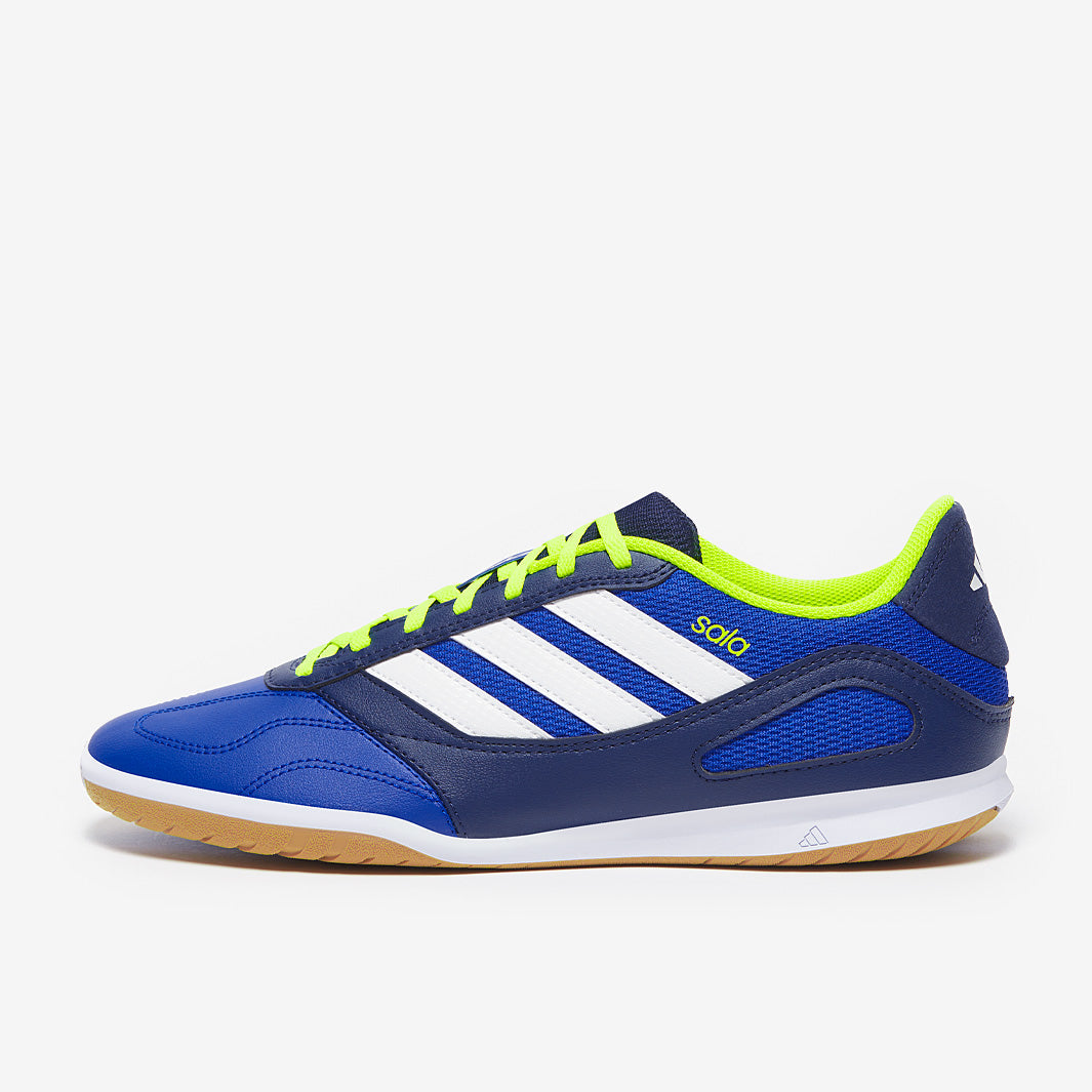 adidas Super Sala III