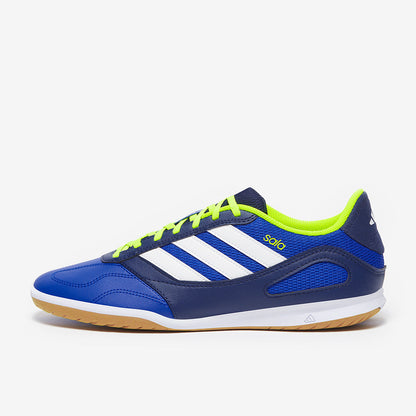 adidas Super Sala III