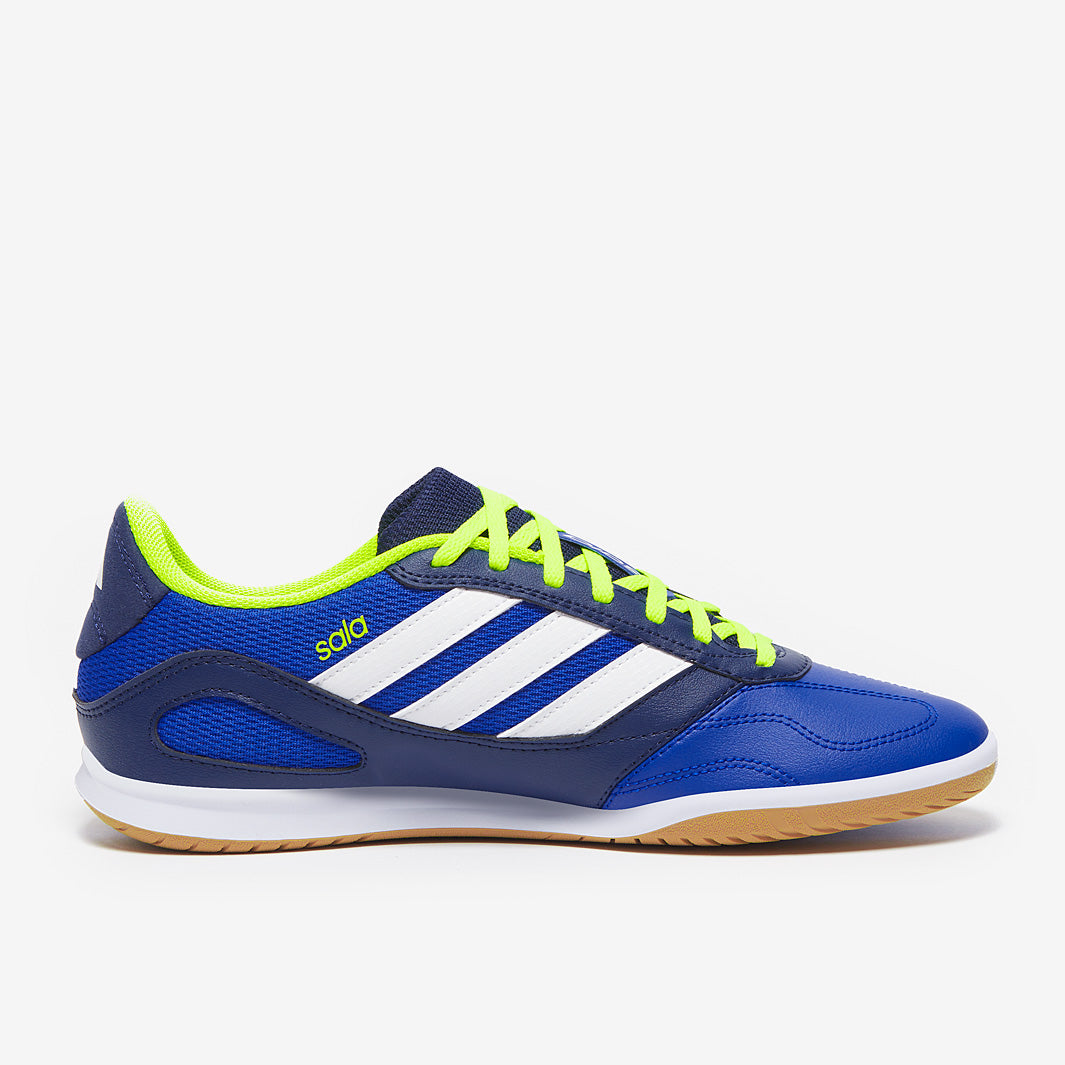 adidas Super Sala III