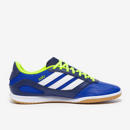 adidas Super Sala III