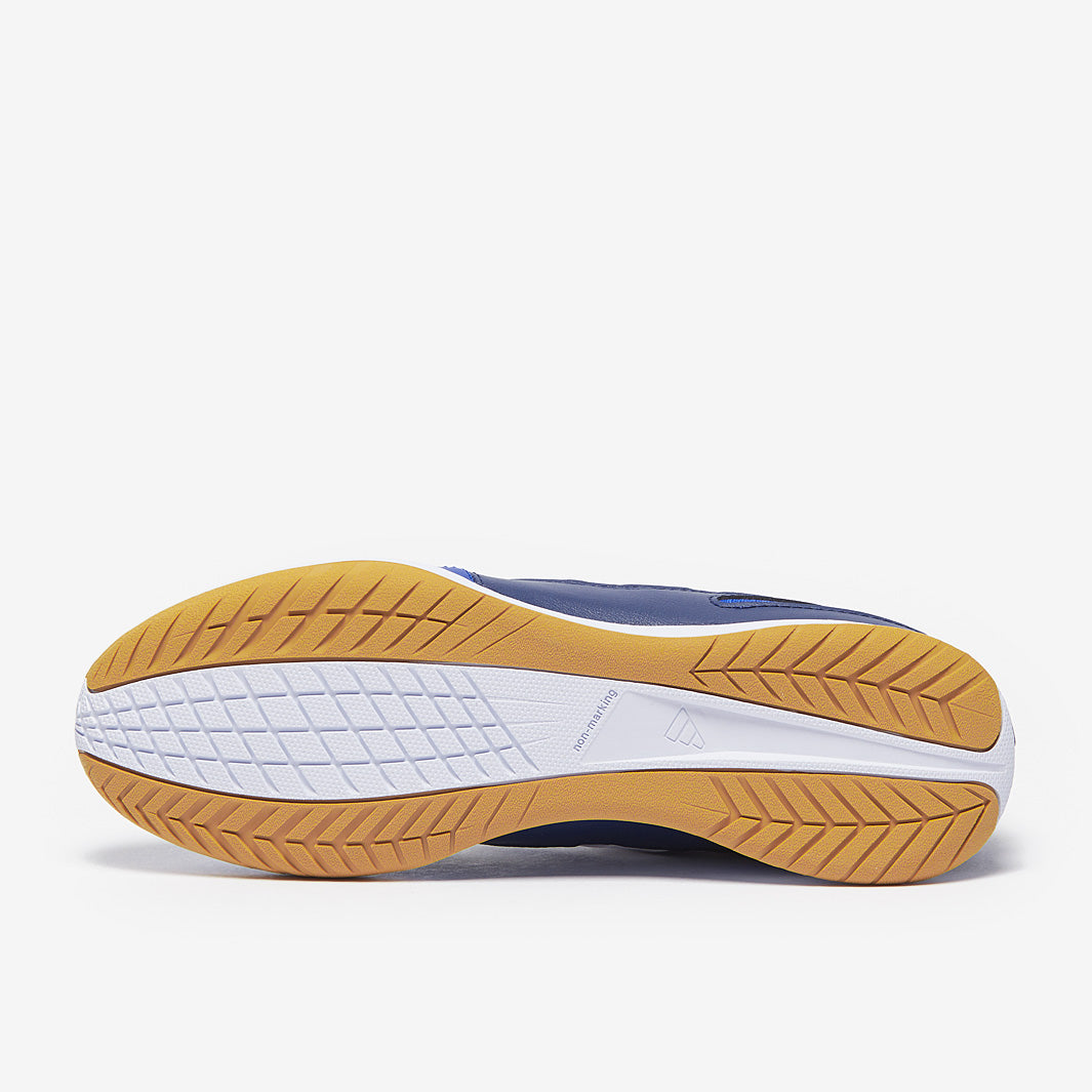 adidas Super Sala III