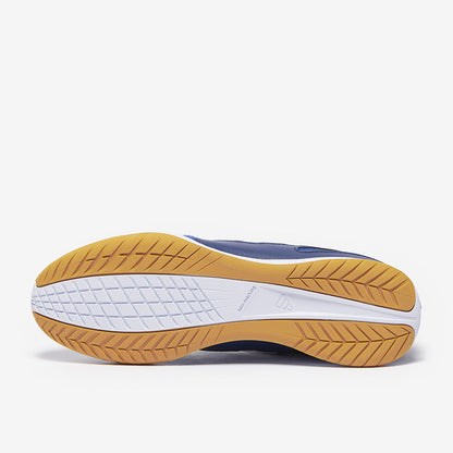 adidas Super Sala III