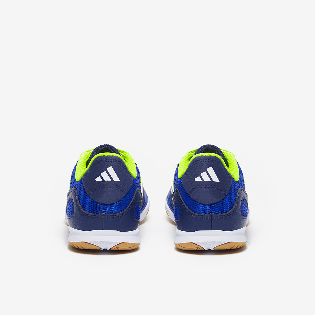 adidas Super Sala III
