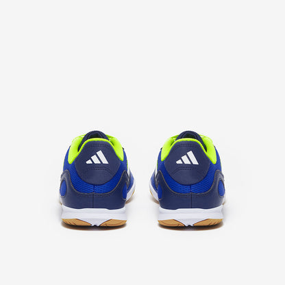 adidas Super Sala III