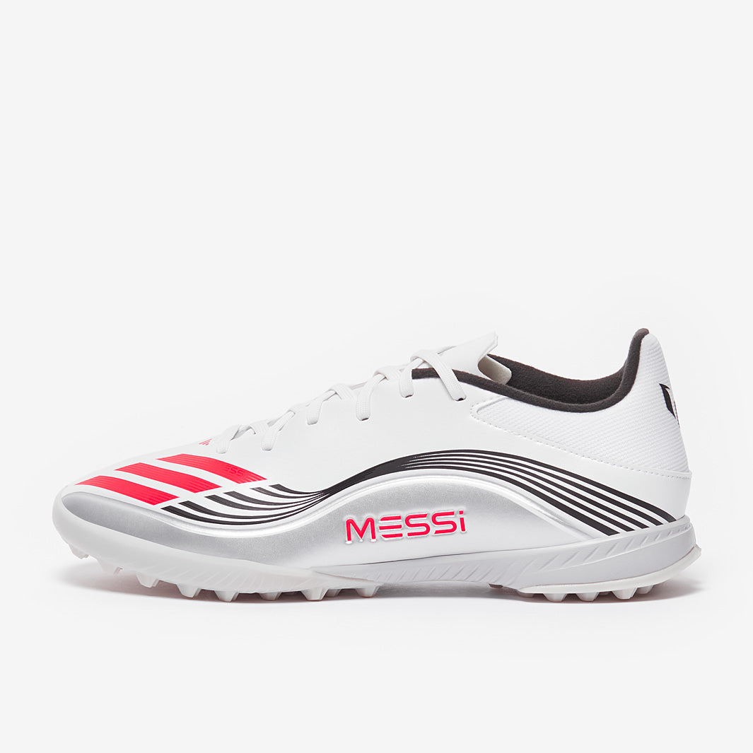adidas F50 League x Messi TF