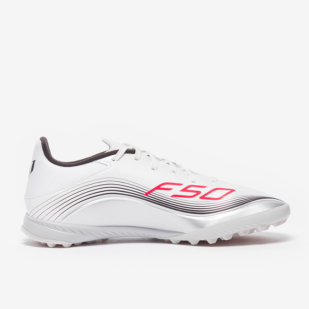 adidas F50 League x Messi TF