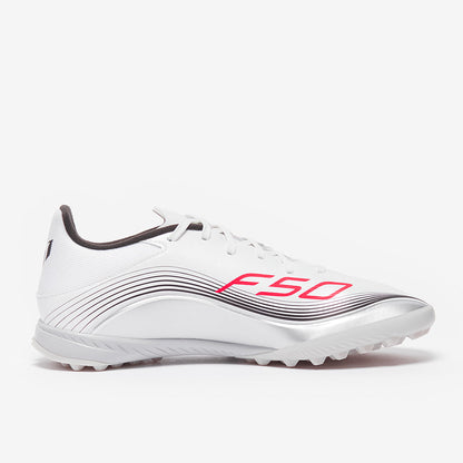 adidas F50 League x Messi TF