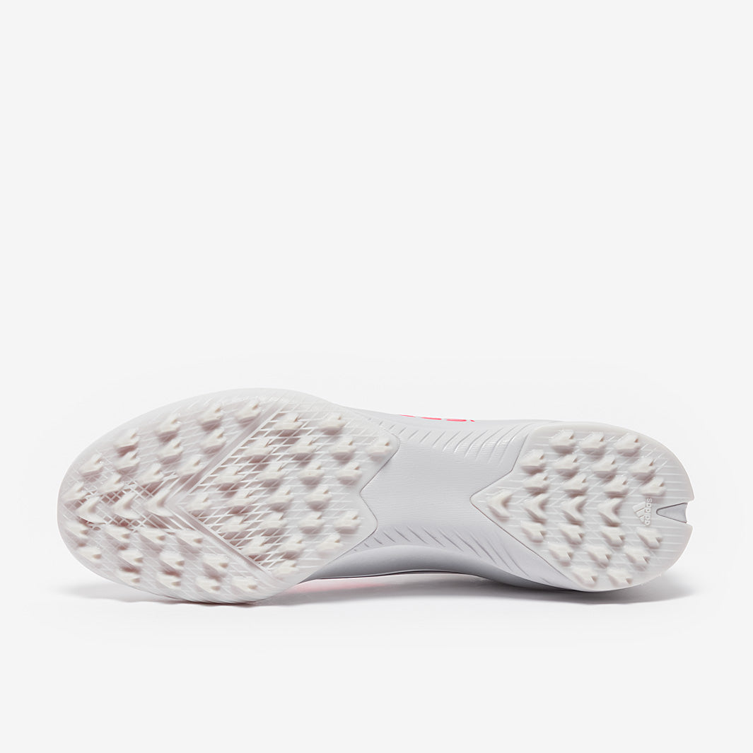 adidas F50 League x Messi TF