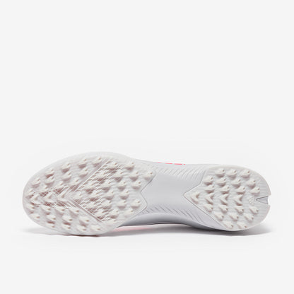 adidas F50 League x Messi TF