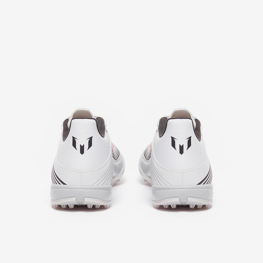 adidas F50 League x Messi TF