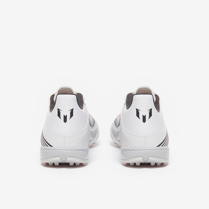 adidas F50 League x Messi TF