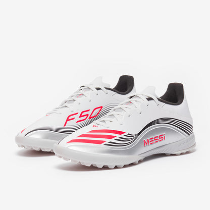 adidas F50 League x Messi TF