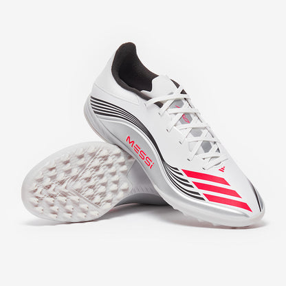 adidas F50 League x Messi TF