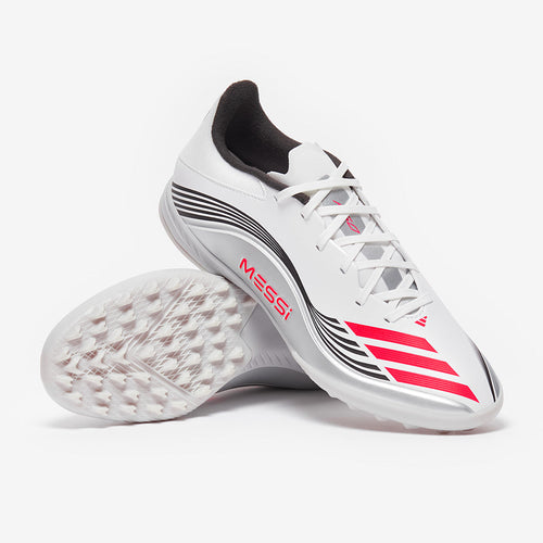 adidas F50 League x Messi TF