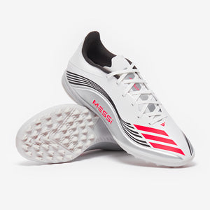 adidas F50 League x Messi TF