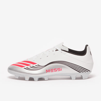 adidas F50 Club x Messi FG/MG