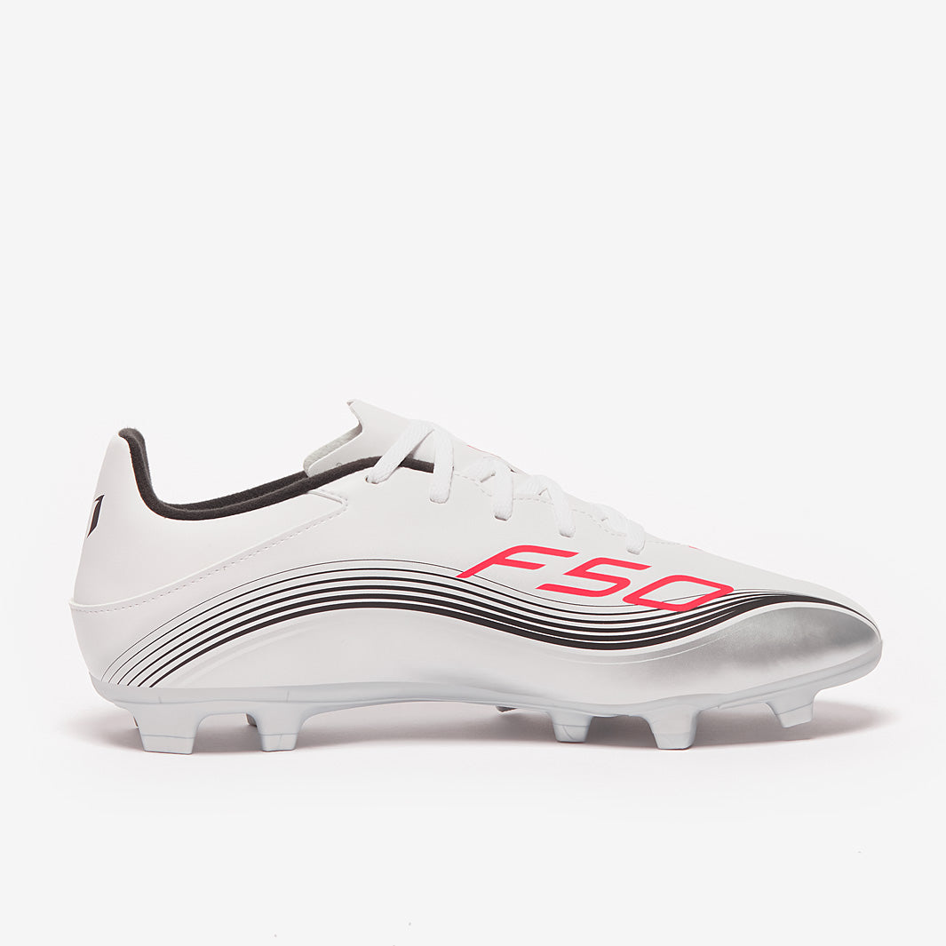 adidas F50 Club x Messi FG/MG