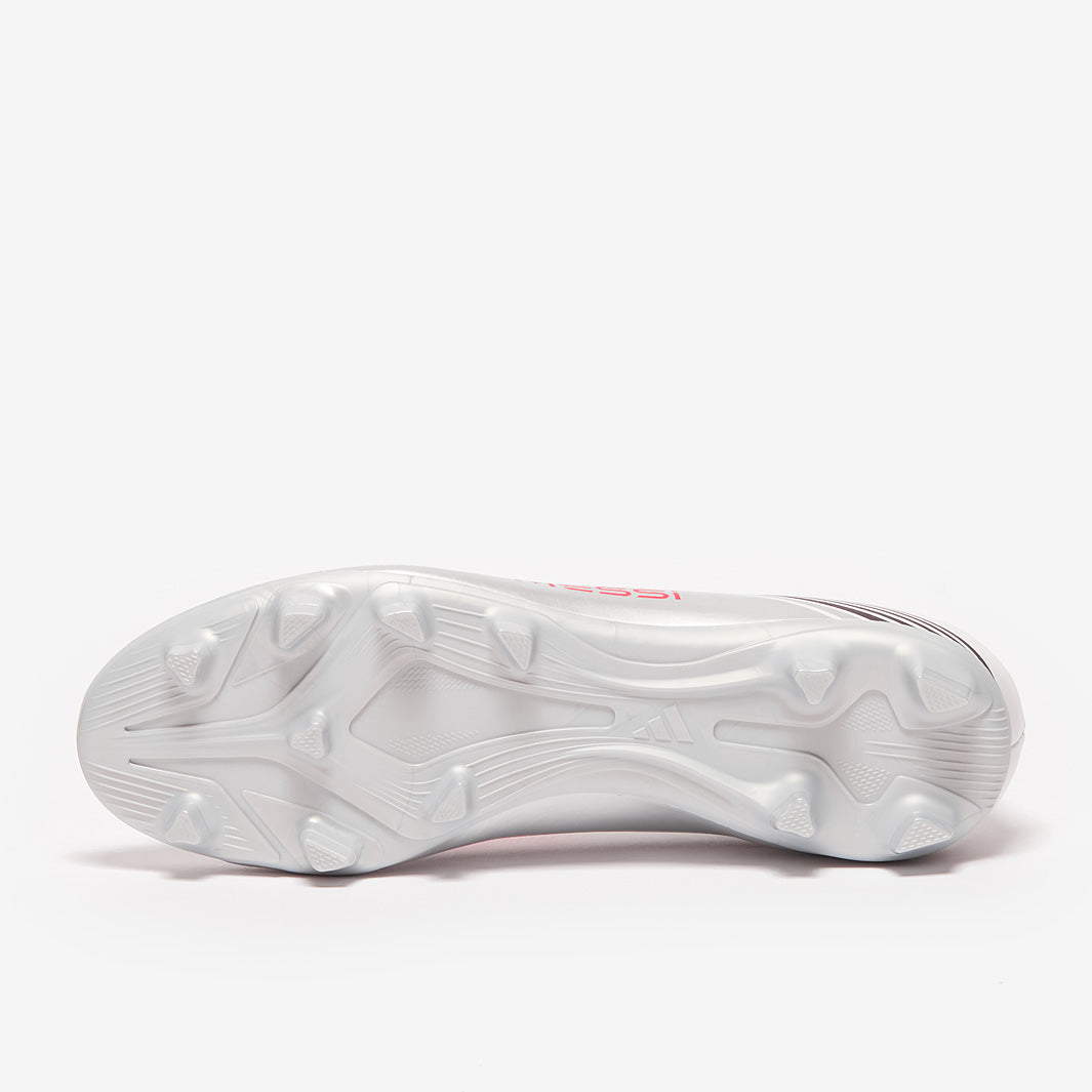 adidas F50 Club x Messi FG/MG