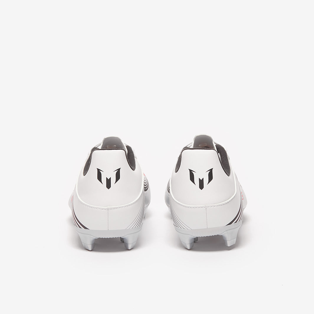 adidas F50 Club x Messi FG/MG